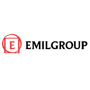 Brandslider-IdegaardenLiving-emilgroup-70x70px-01